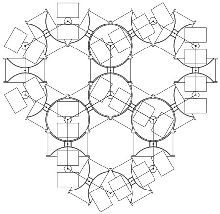 HVEMi Stage 3 - 213% - 255% efficiency HVEMi Stage 3 - 213% efficiency