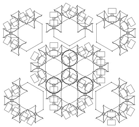 HVEMi Stage 4 - 216% - 259% efficiency HVEMi Stage 4 - 216% efficiency